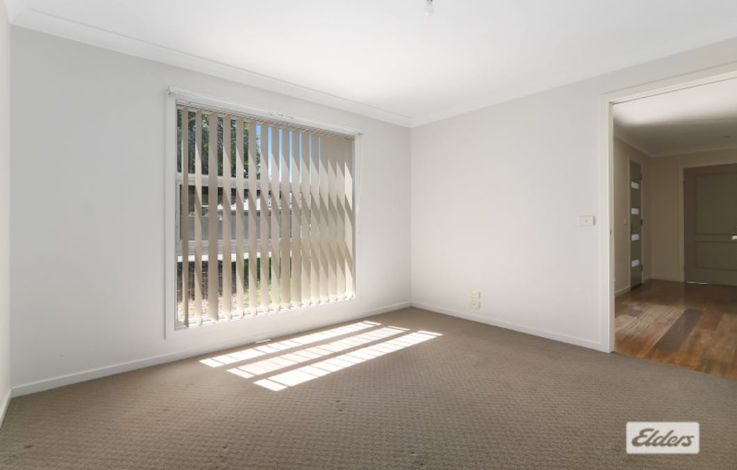 33 Princeton Court, Thurgoona, NSW, 2640 - Image 3