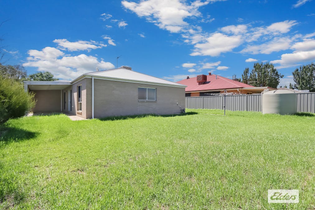 33 Princeton Court, Thurgoona, NSW, 2640 - Image 9