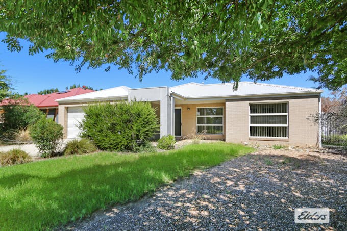 33 Princeton Court, Thurgoona, NSW, 2640 - Image 1