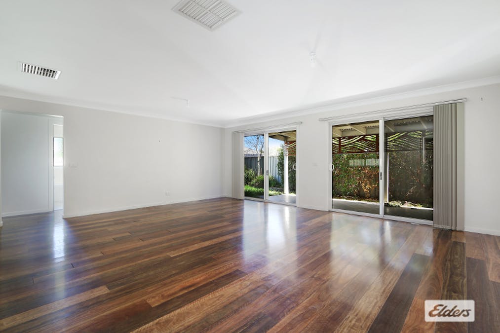 33 Princeton Court, Thurgoona, NSW, 2640 - Image 6