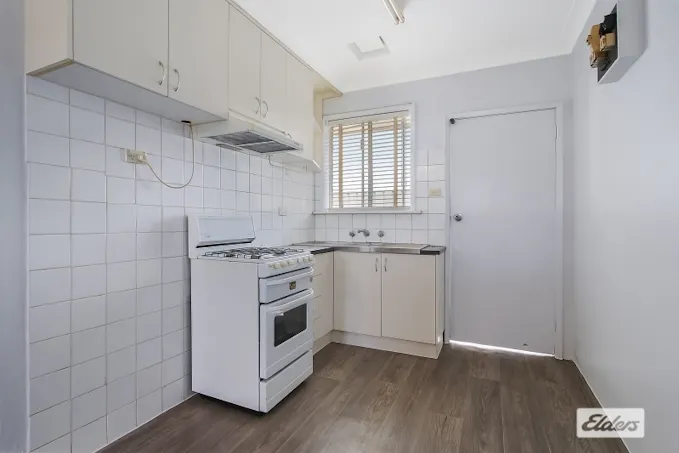 1-2/5 Lowanna Street, Wodonga, VIC, 3690 - Image 1