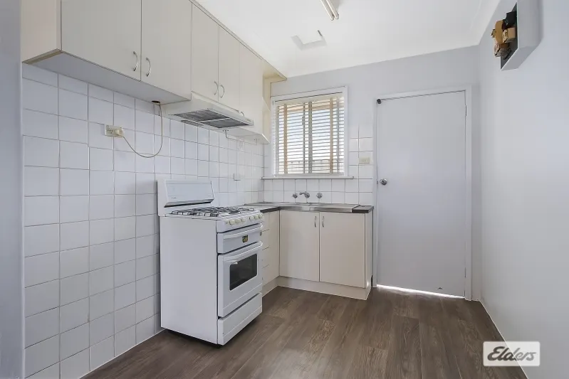 1-2/5 Lowanna Street, Wodonga, VIC, 3690 - Image 1