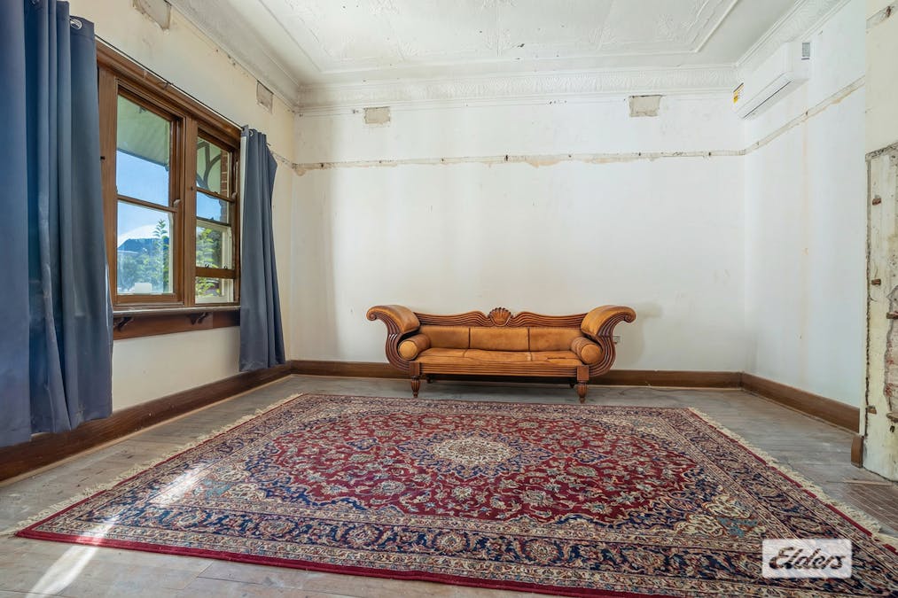 443 Smollett Street, Albury, NSW, 2640 - Image 4