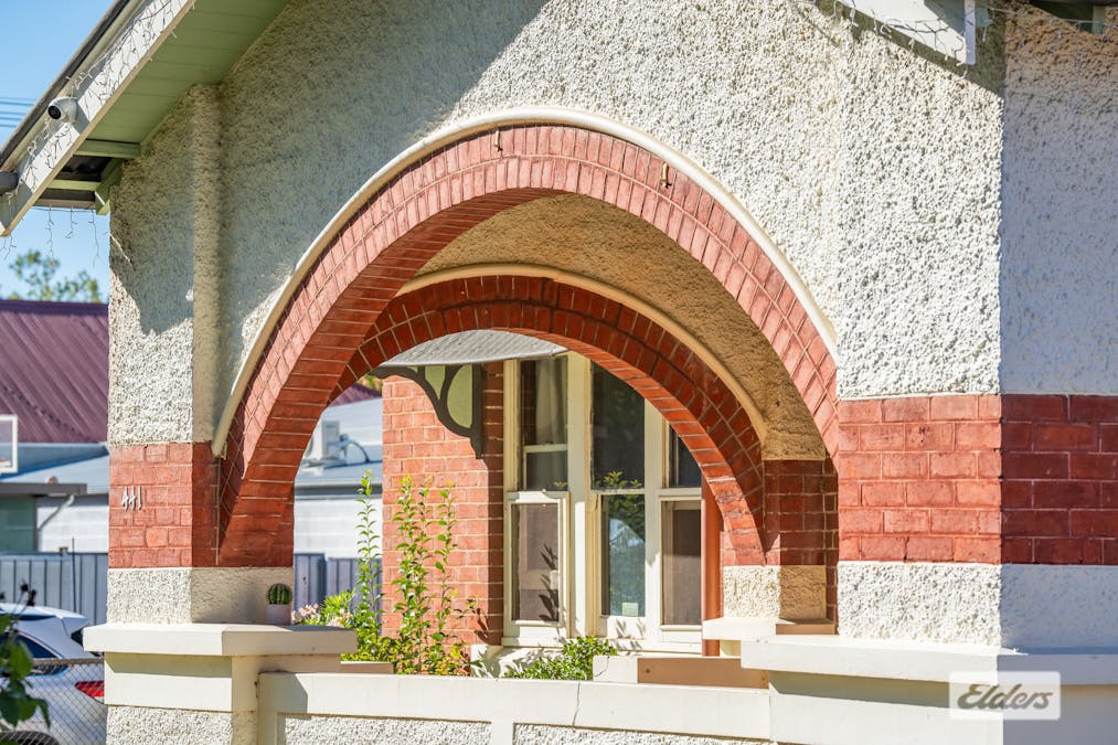 443 Smollett Street, Albury, NSW, 2640 - Image 5