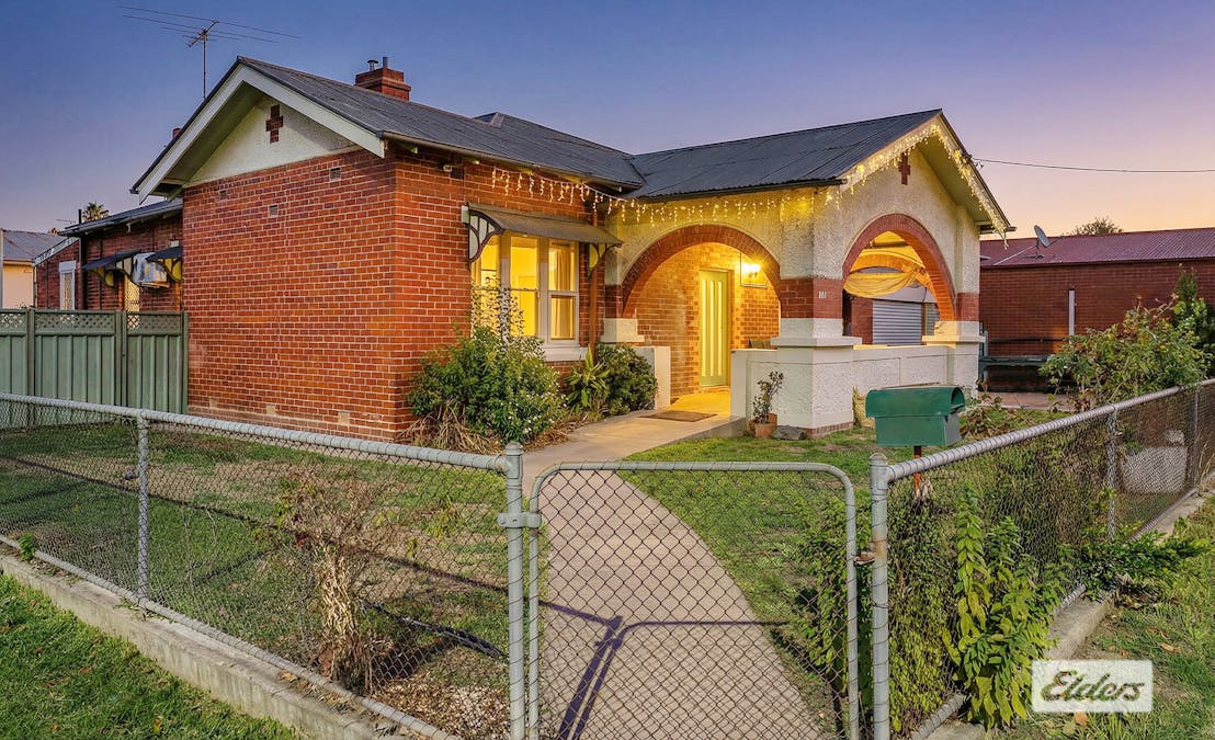 443 Smollett Street, Albury, NSW, 2640 - Image 3