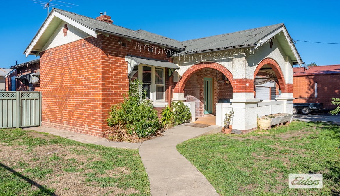 443 Smollett Street, Albury, NSW, 2640 - Image 6
