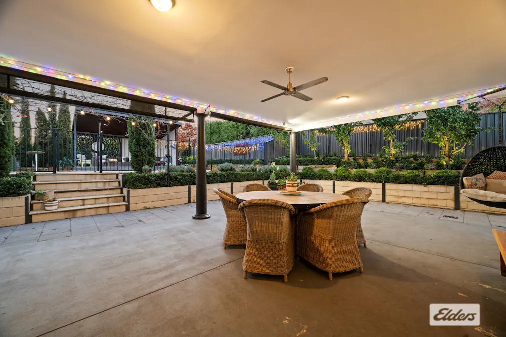 7 Lorikeet Street, Wodonga, VIC, 3690 - Image 21