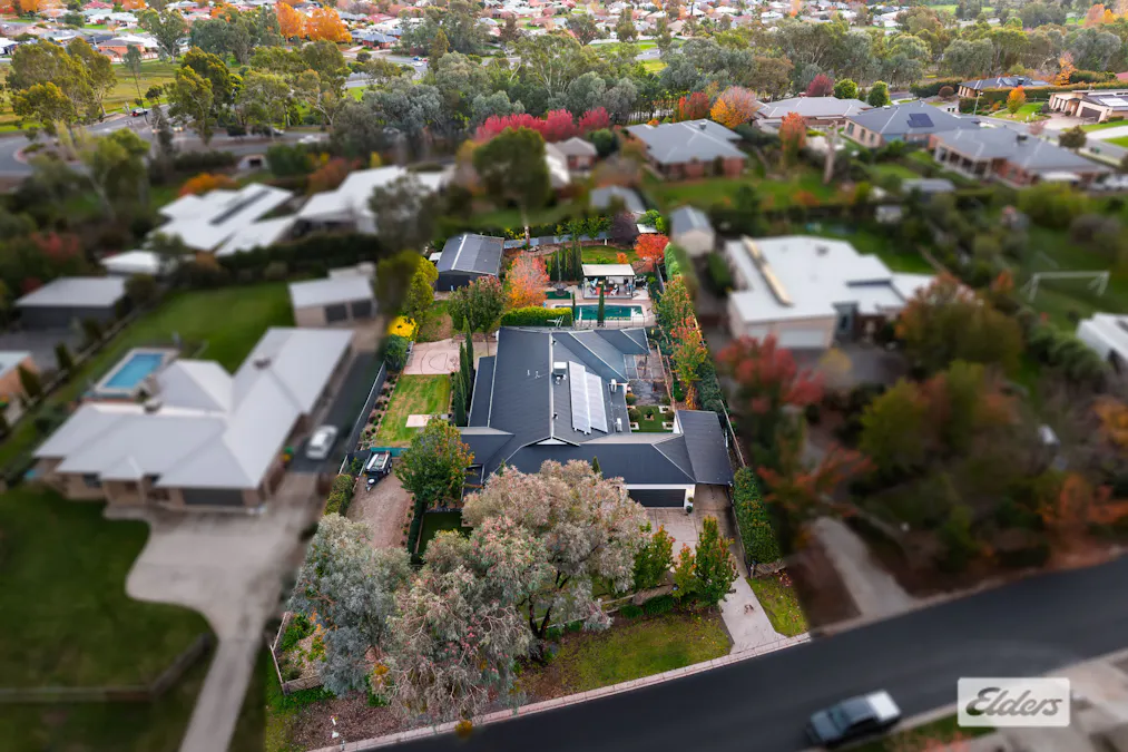 7 Lorikeet Street, Wodonga, VIC, 3690 - Image 31