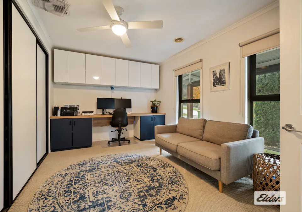 7 Lorikeet Street, Wodonga, VIC, 3690 - Image 4