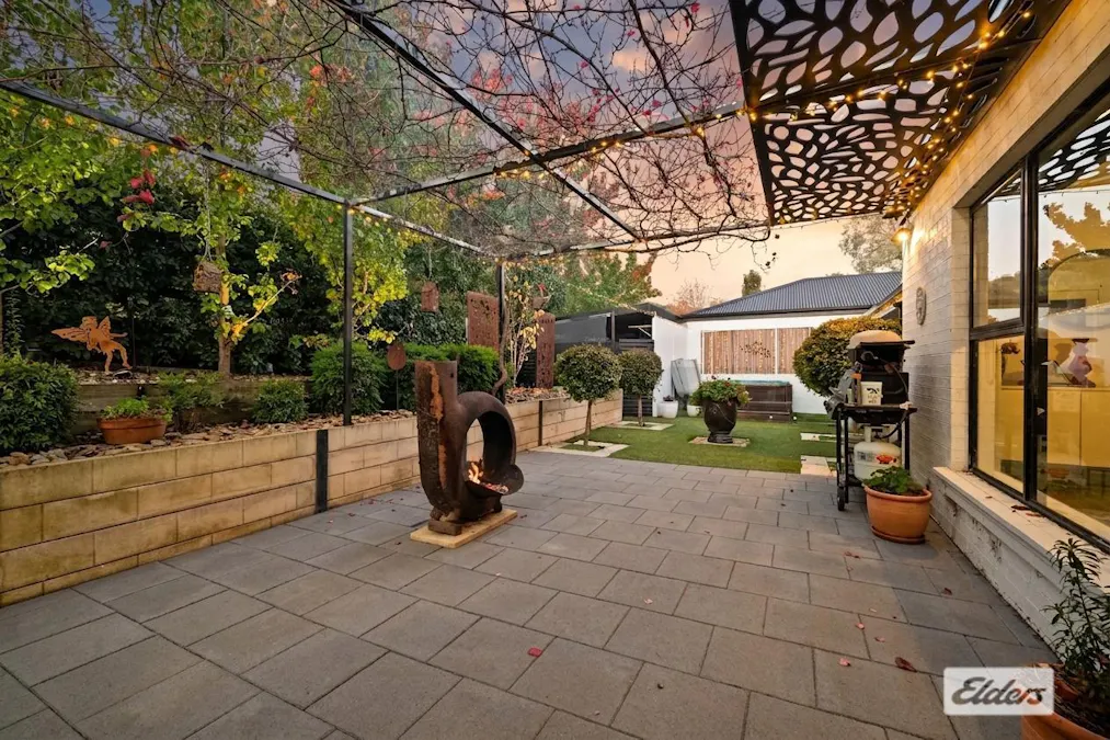 7 Lorikeet Street, Wodonga, VIC, 3690 - Image 22