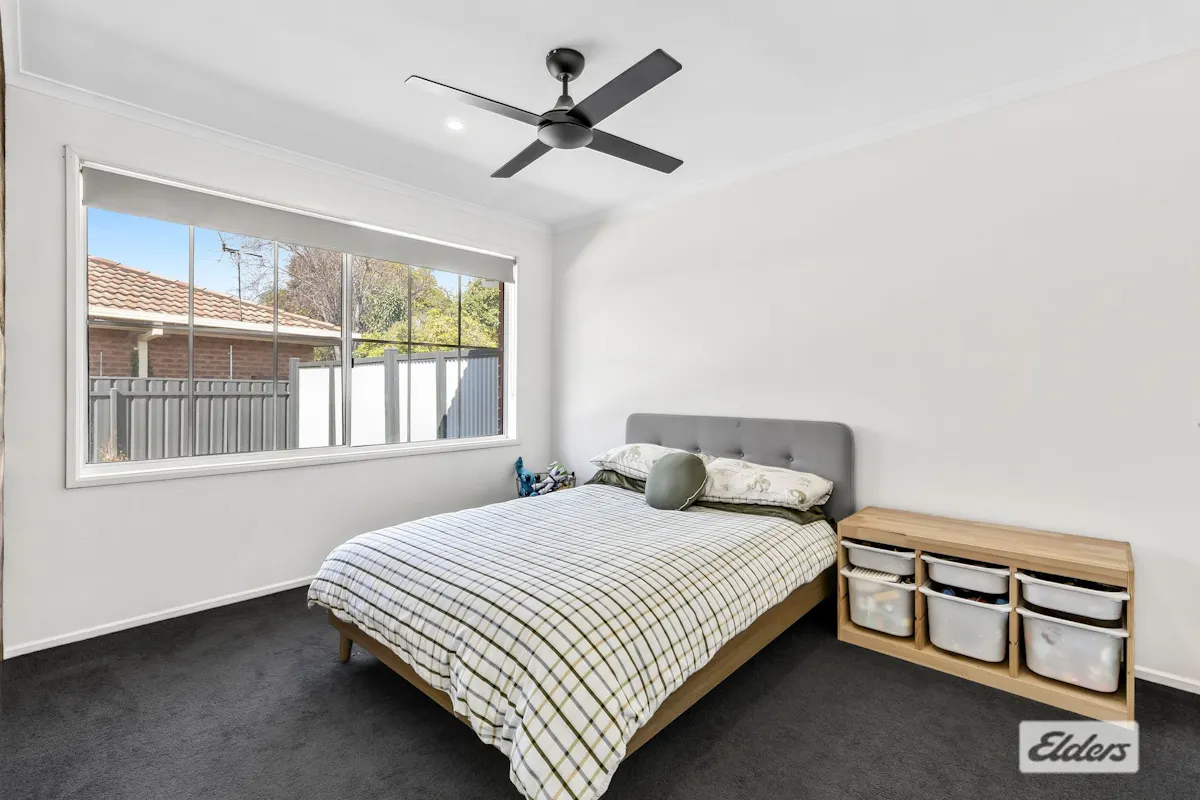 6 Benn Crescent — photo 6 of 15