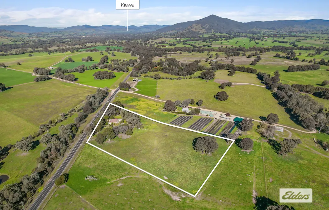 778 Kiewa Valley Highway, Baranduda, VIC, 3691 - Image 10
