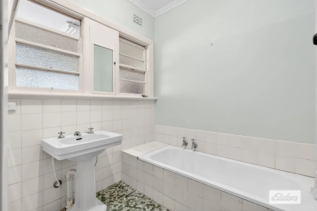 778 Kiewa Valley Highway, Baranduda, VIC, 3691 - Image 7