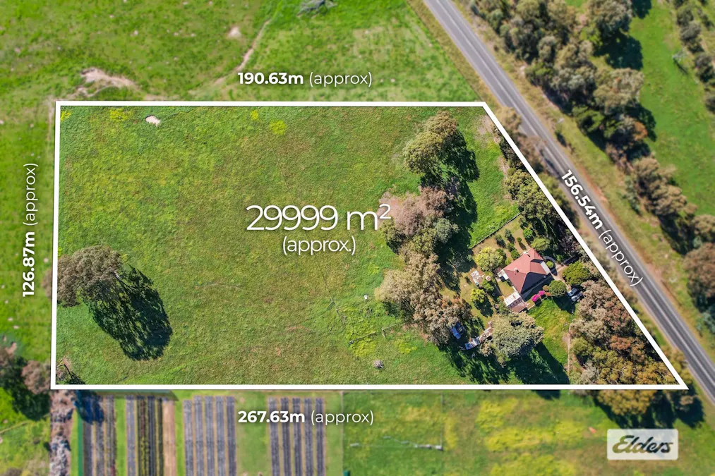 778 Kiewa Valley Highway, Baranduda, VIC, 3691 - Image 11