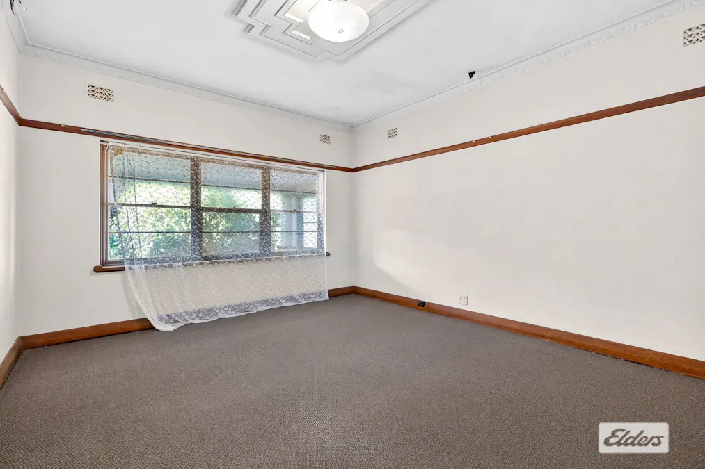778 Kiewa Valley Highway, Baranduda, VIC, 3691 - Image 4