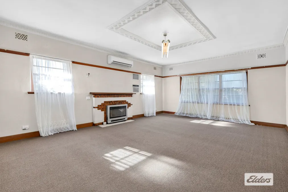 778 Kiewa Valley Highway, Baranduda, VIC, 3691 - Image 3