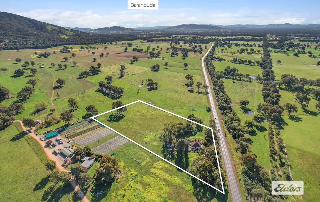 778 Kiewa Valley Highway, Baranduda, VIC, 3691 - Image 12