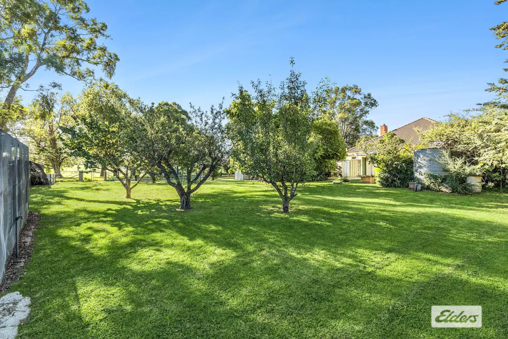 778 Kiewa Valley Highway, Baranduda, VIC, 3691 - Image 8