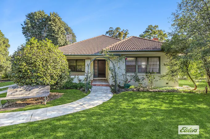 778 Kiewa Valley Highway, Baranduda, VIC, 3691 - Image 1