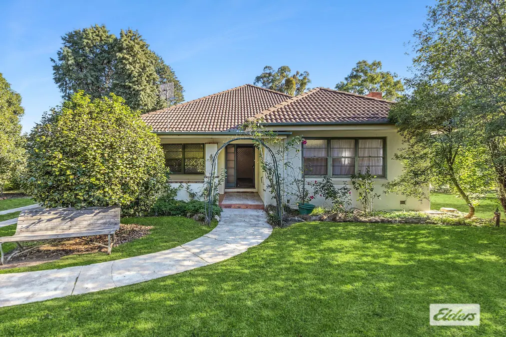 778 Kiewa Valley Highway, Baranduda, VIC, 3691 - Image 1