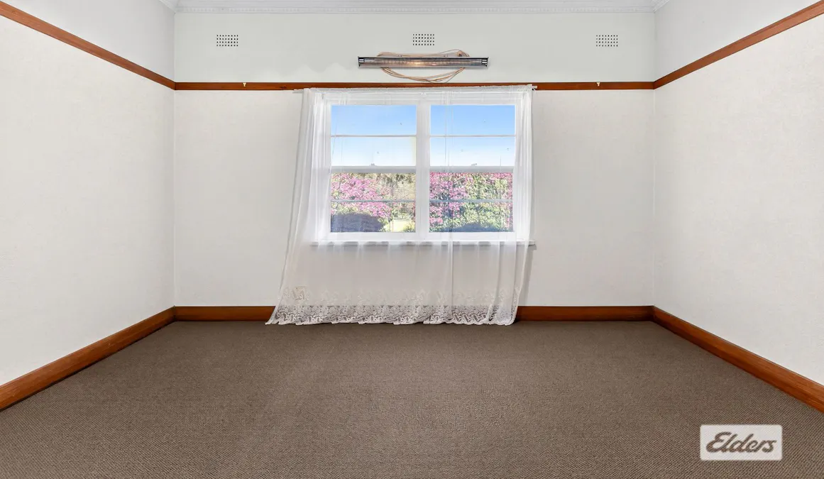 778 Kiewa Valley Highway, Baranduda, VIC, 3691 - Image 5