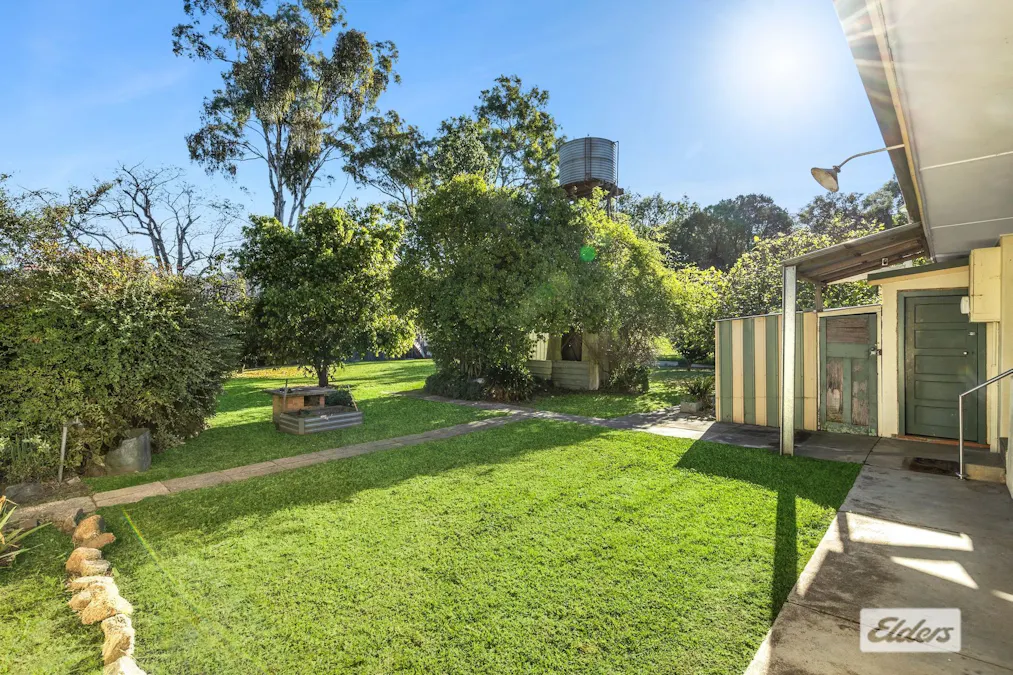 778 Kiewa Valley Highway, Baranduda, VIC, 3691 - Image 13