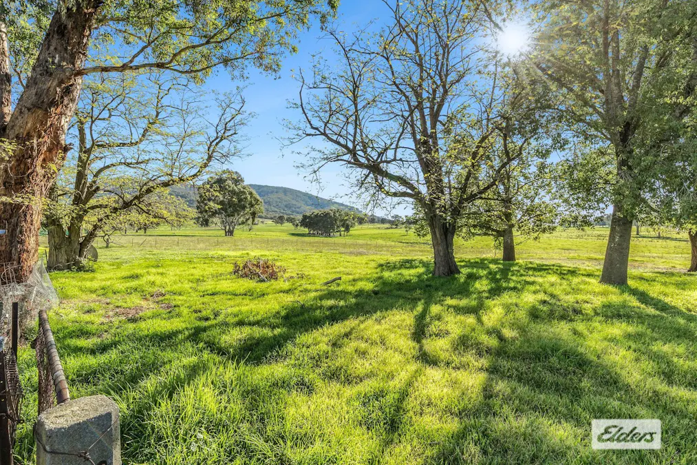 778 Kiewa Valley Highway, Baranduda, VIC, 3691 - Image 9