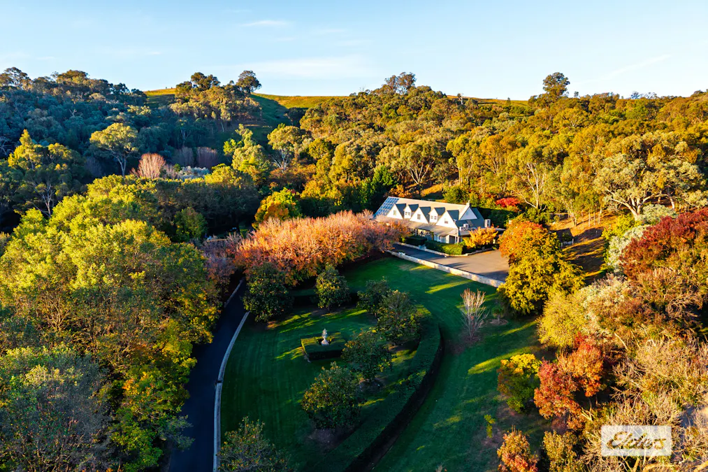 East Albury, NSW, 2640 - Image 2