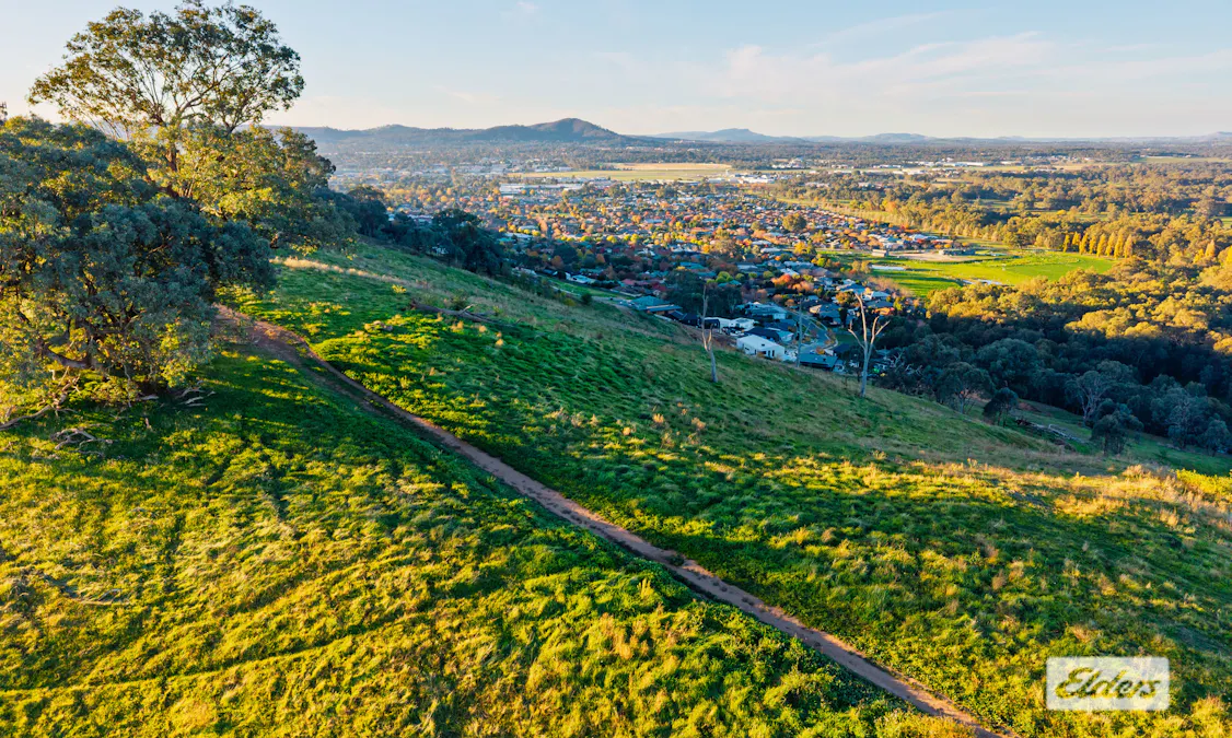 East Albury, NSW, 2640 - Image 28