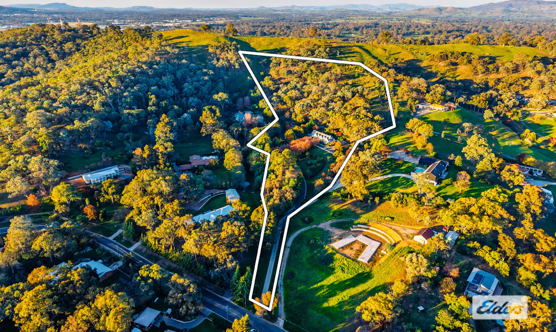 East Albury, NSW, 2640 - Image 3
