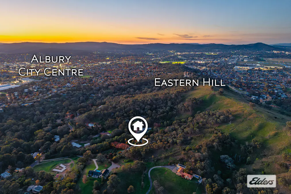 East Albury, NSW, 2640 - Image 30