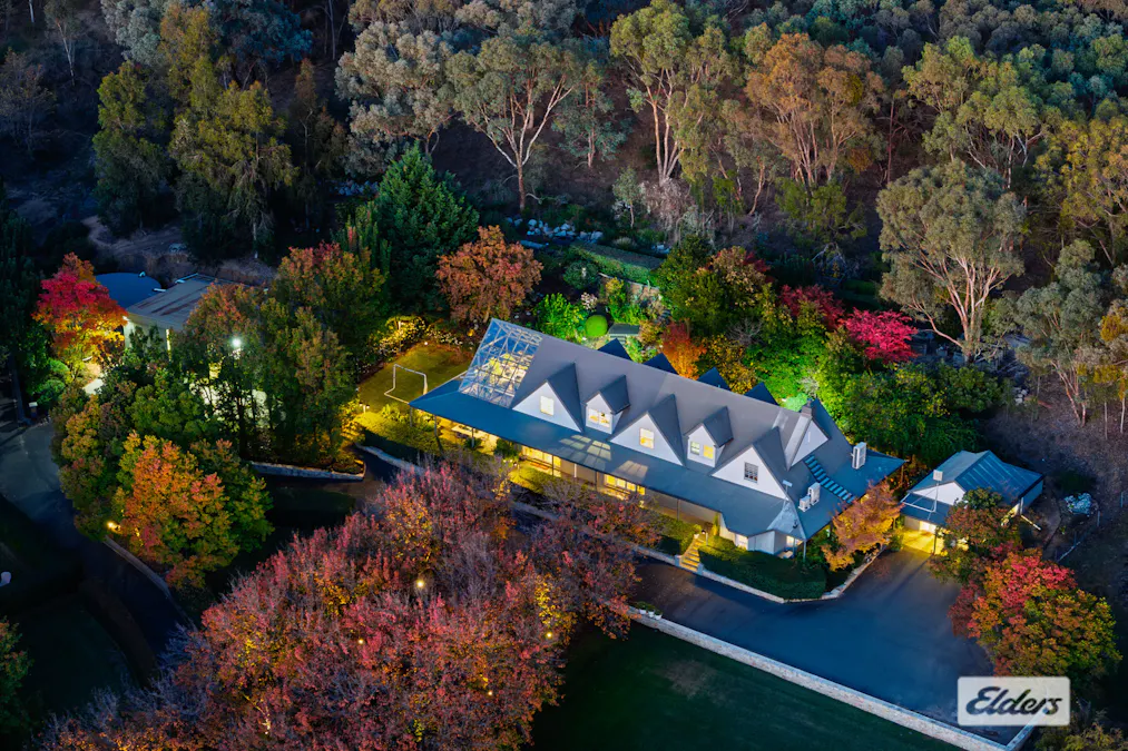 East Albury, NSW, 2640 - Image 27