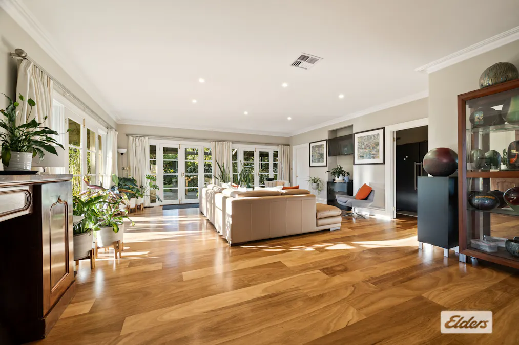 East Albury, NSW, 2640 - Image 5