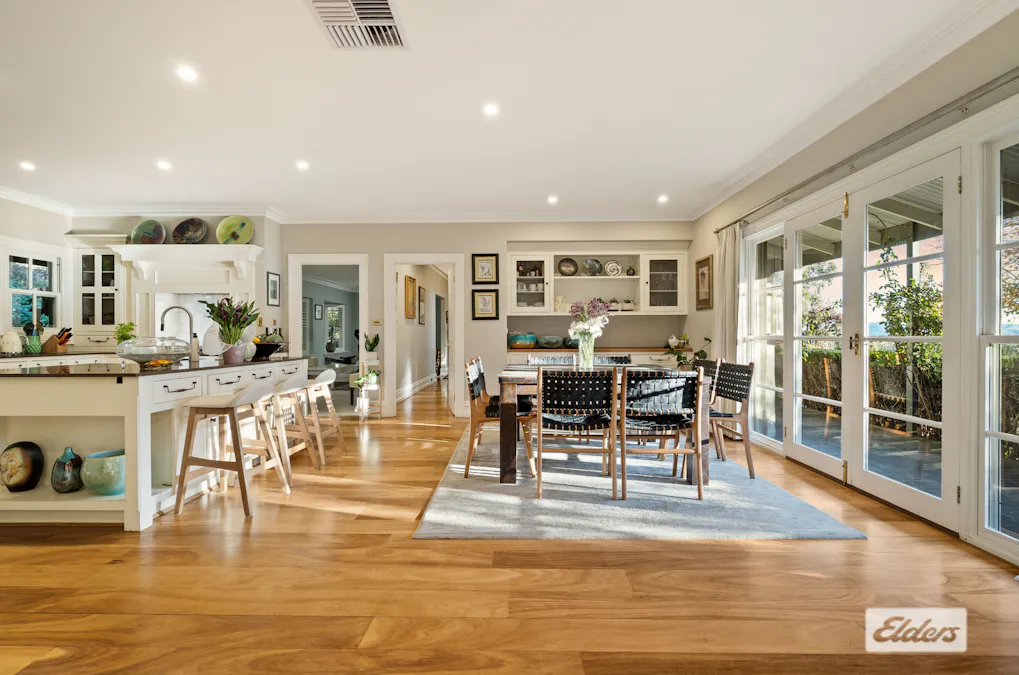 East Albury, NSW, 2640 - Image 6