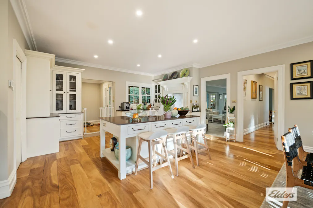 East Albury, NSW, 2640 - Image 7