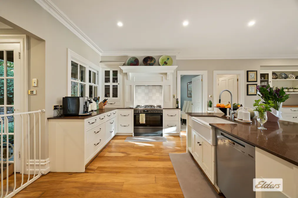 East Albury, NSW, 2640 - Image 8