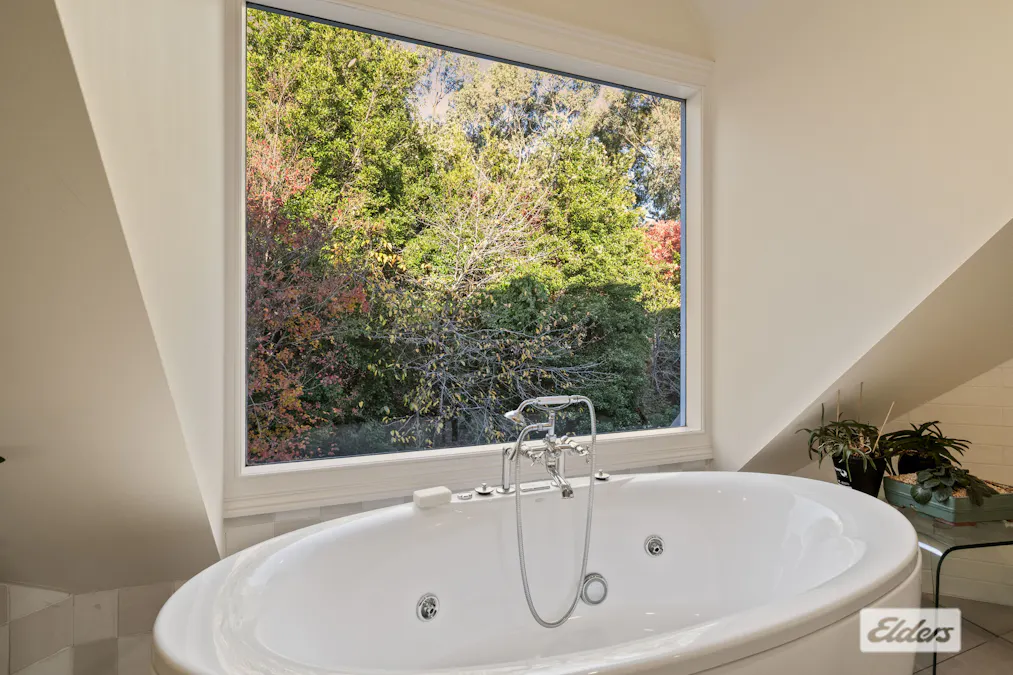 East Albury, NSW, 2640 - Image 10