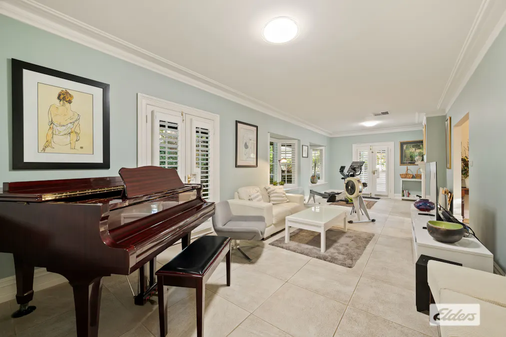 East Albury, NSW, 2640 - Image 16