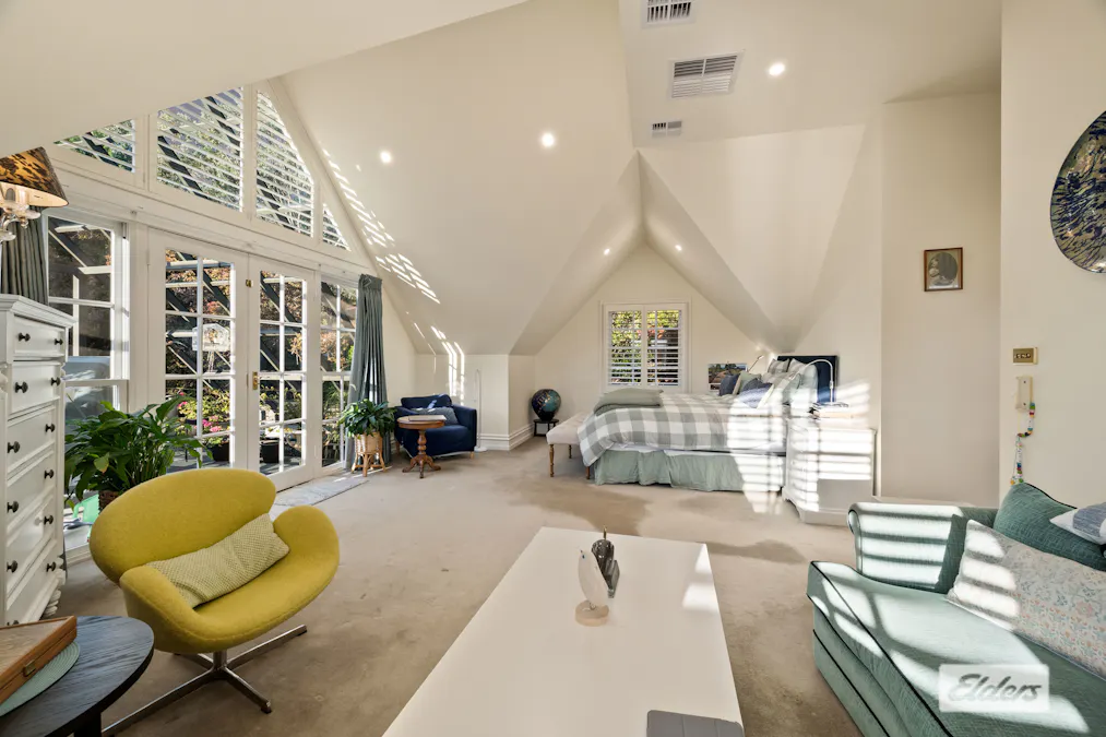 East Albury, NSW, 2640 - Image 12