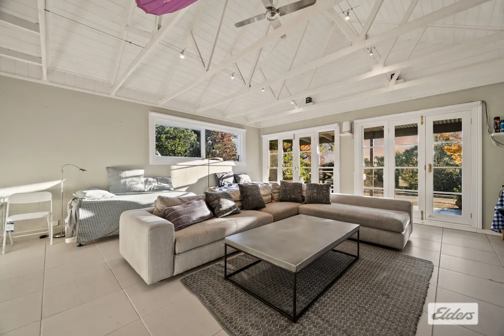 East Albury, NSW, 2640 - Image 29