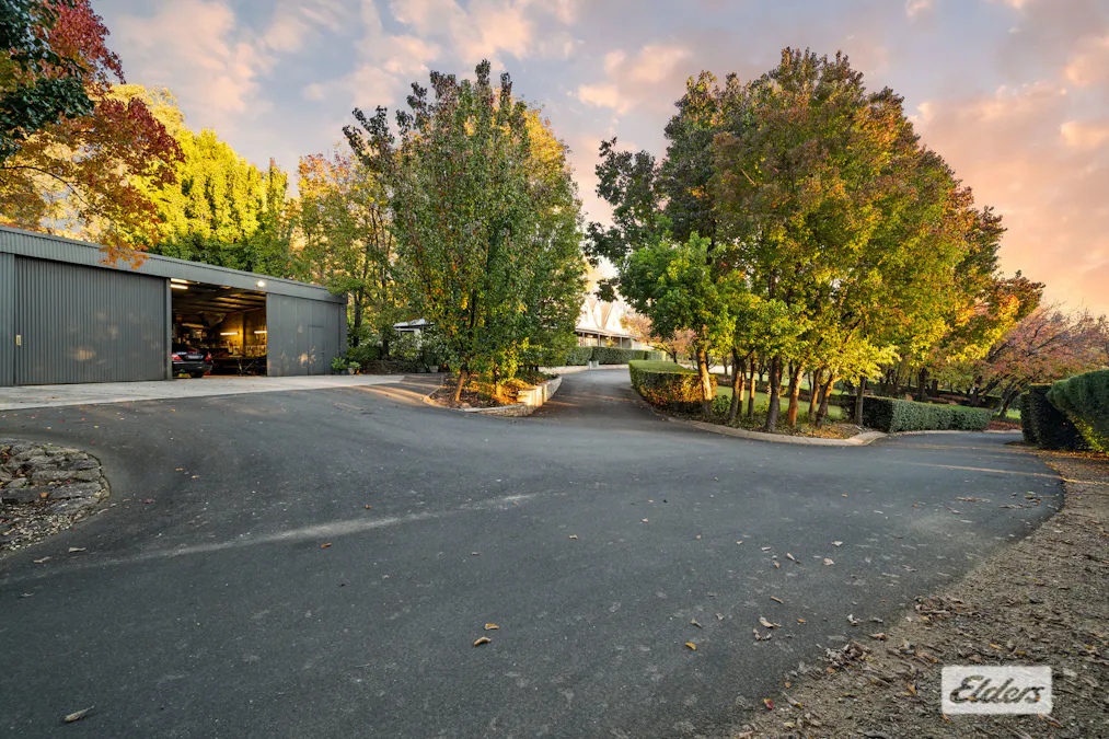 East Albury, NSW, 2640 - Image 20