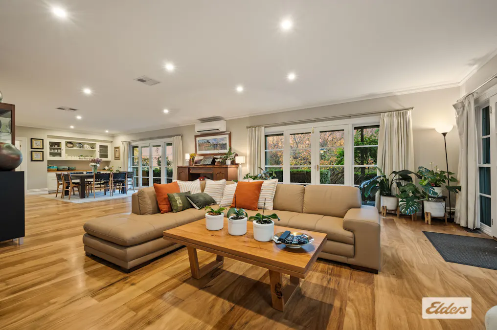 East Albury, NSW, 2640 - Image 23