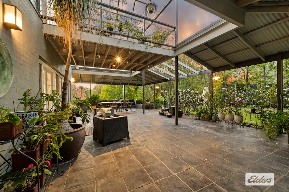 East Albury, NSW, 2640 - Image 24