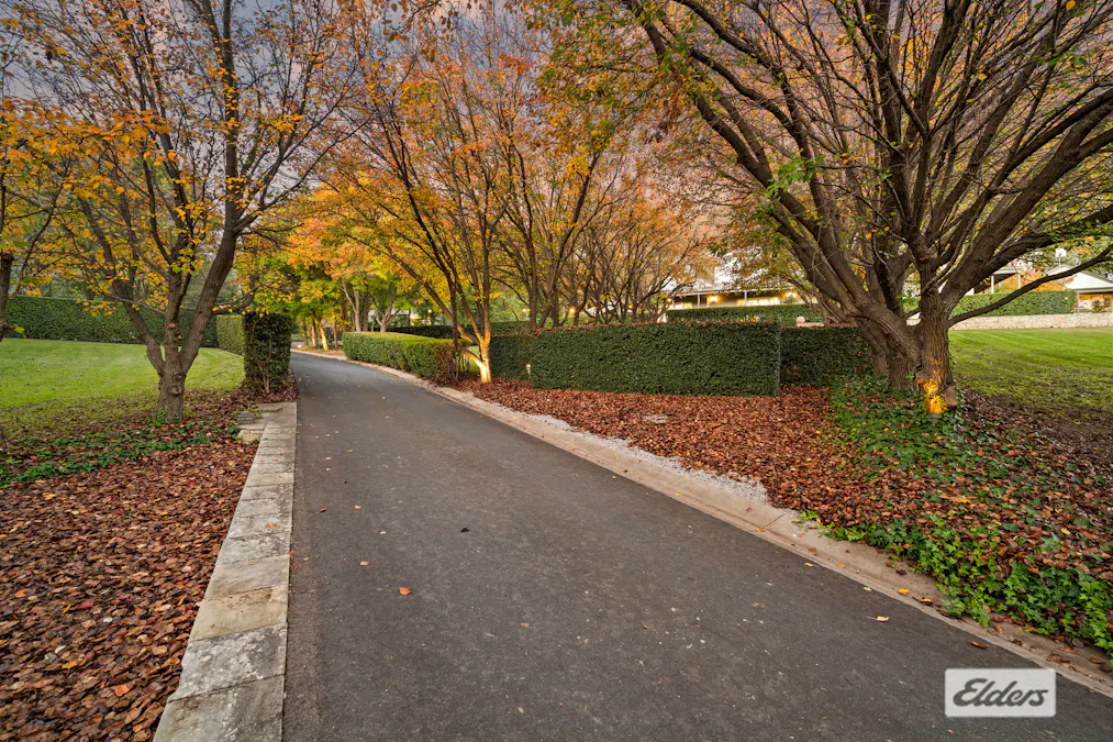 East Albury, NSW, 2640 - Image 21