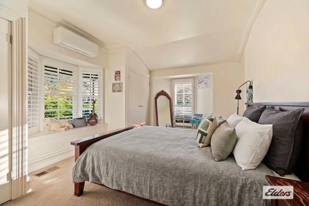 East Albury, NSW, 2640 - Image 15