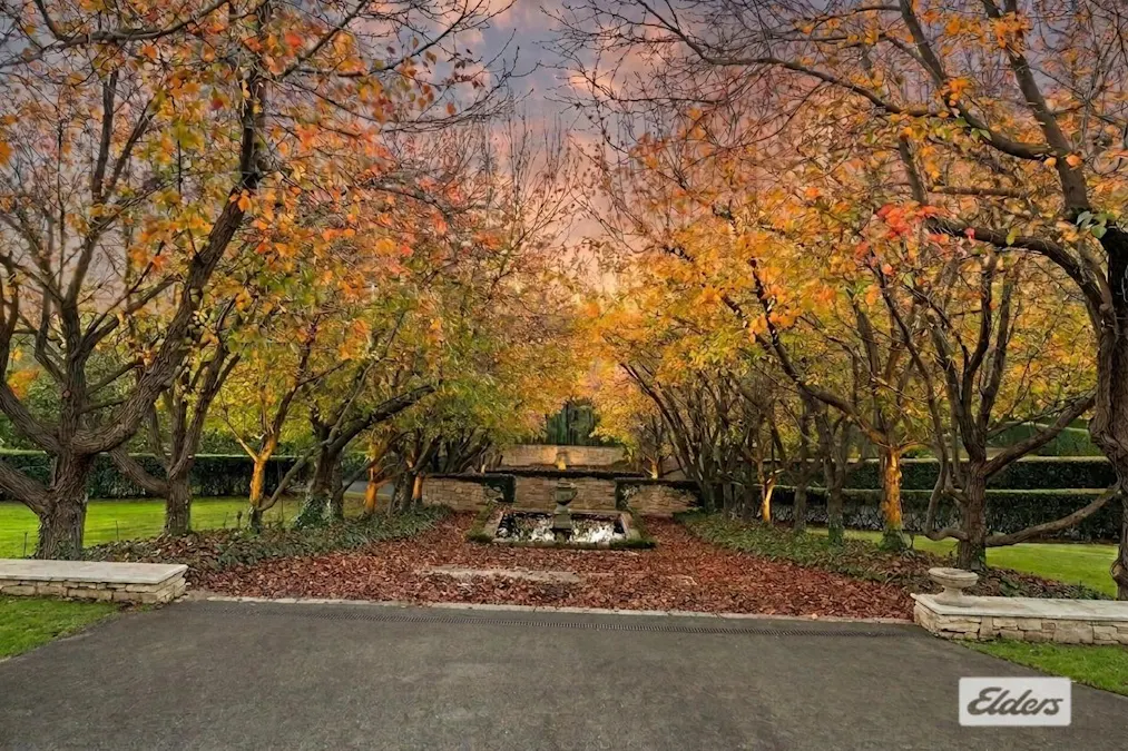 East Albury, NSW, 2640 - Image 32