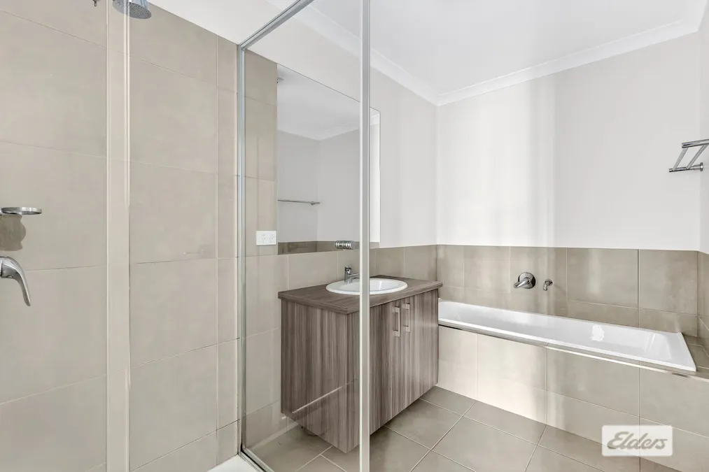 14 Sage Court, Baranduda, VIC, 3691 - Image 8