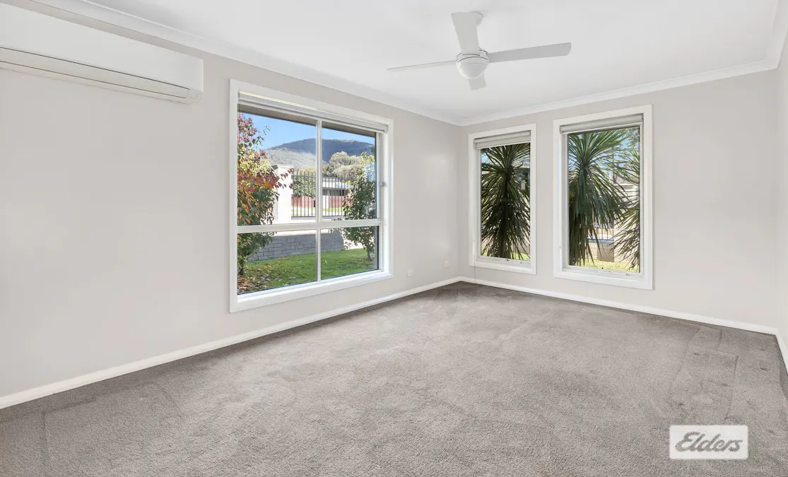 14 Sage Court, Baranduda, VIC, 3691 - Image 4
