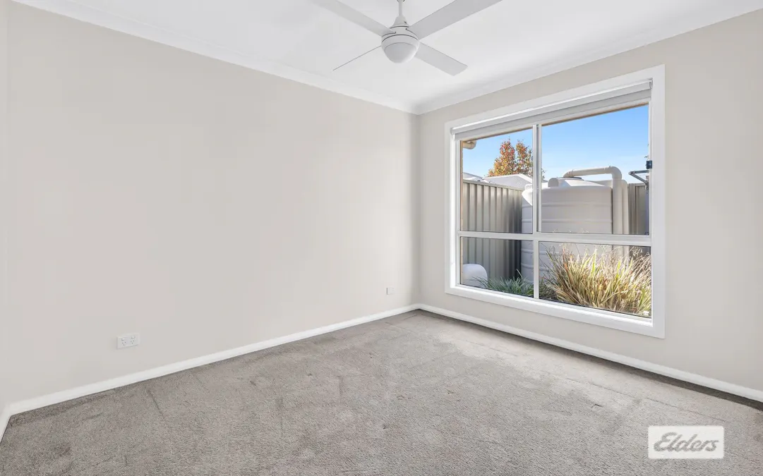 14 Sage Court, Baranduda, VIC, 3691 - Image 6