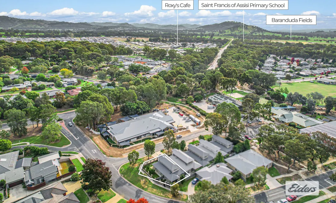 14 Sage Court, Baranduda, VIC, 3691 - Image 11